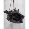 Boite De Vitesses Peugeot 407 Phase 1 (1)